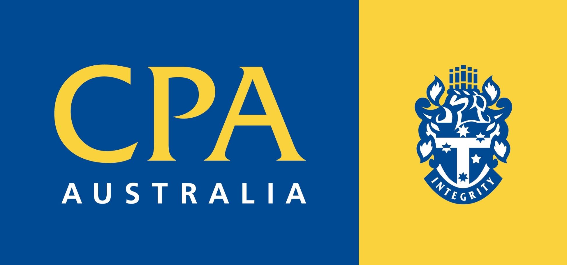 CPA-Logo